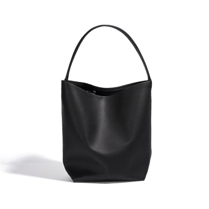 Women's Designer Leather Tote Bag