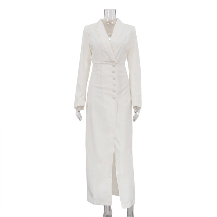 Women's Elegant Party Dress