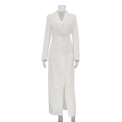Women's Elegant Party Dress