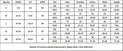 Women's Floral Print Square Neck Chiffon Dress