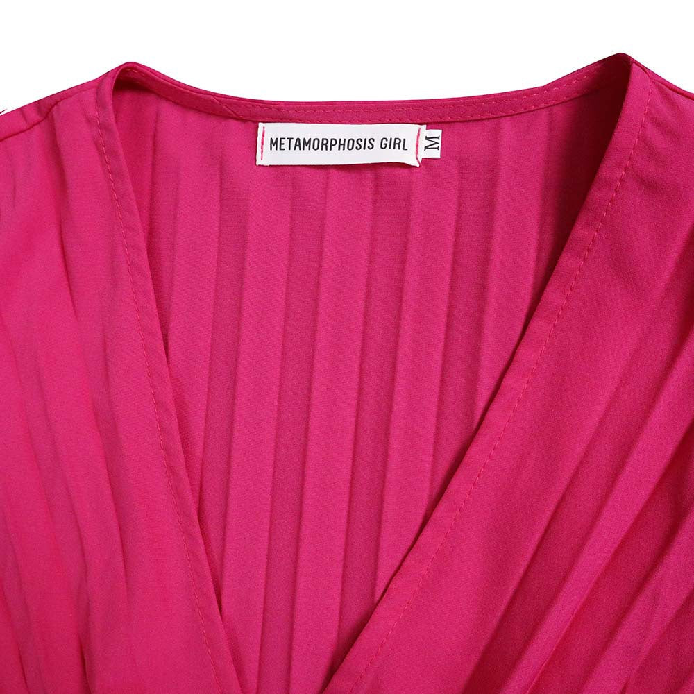 Sumemr Sexy Plus Sizes Women Jumpsuits & Rompers