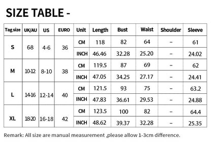 Elegant Square Neckline Summer Holiday Dresses