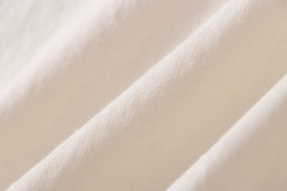 Women Thin & Light Textured Cotton Shirt