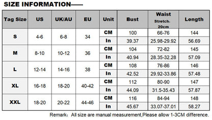 Sexy One Shoulder Irregular Women Summer Dresses-Dresses-Free Shipping at meselling99