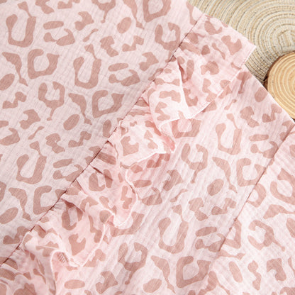 Casual Cotton Comfortable Sleepwear for Women