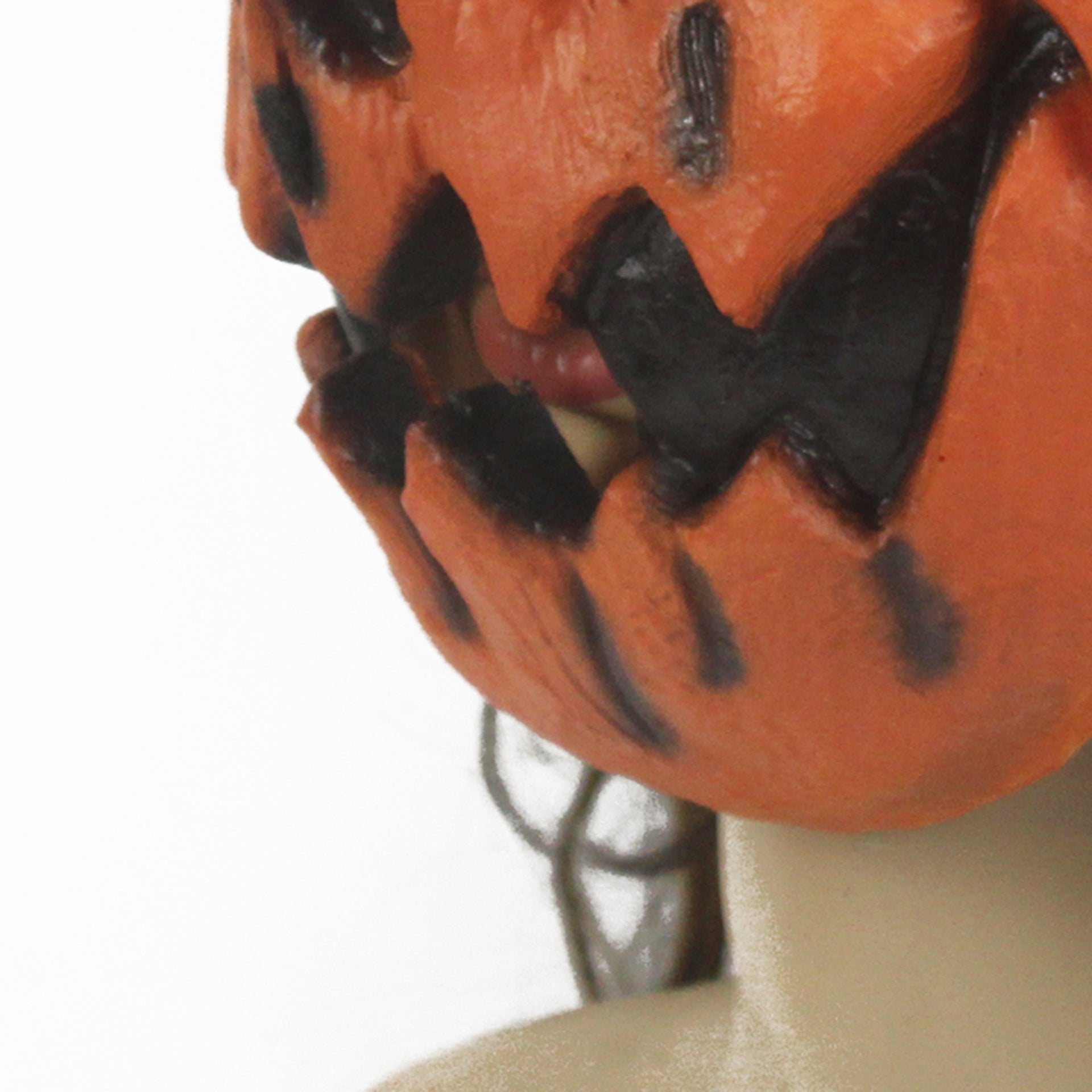 Halloween & Mardi Gras Party Mask