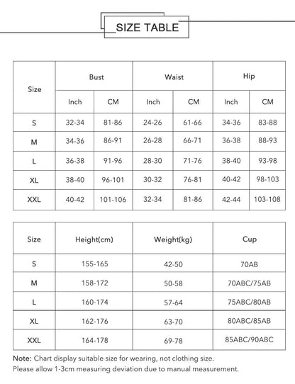 Black Zipper Surfing suits for Women
