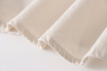 Women Thin & Light Textured Cotton Shirt