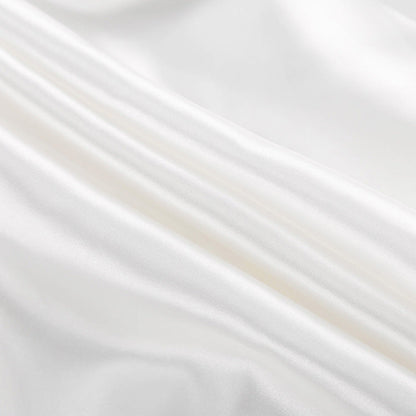 Women's High Waist Balloon Skirt
