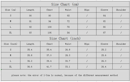Casual Long Sleeves Short Daily Dresses