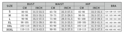 Vintage Strapless Floral Print Women Swimsuits