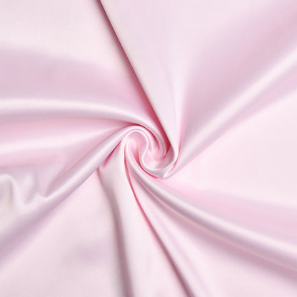 Sexy Women Satin Bodycon Summer Long Skirts