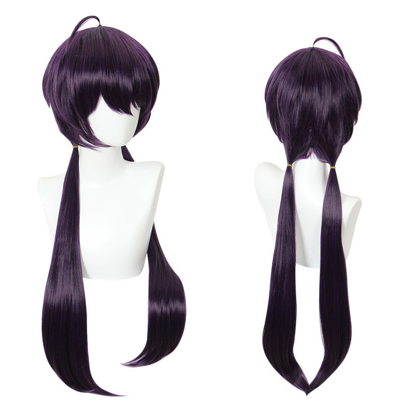 Bungo Stray Dogs Cosplay Costume – Dazai & Chuuya Outfits