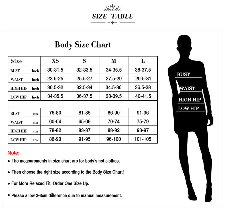 Elegant Hollow Out Women Tight Evening Dresses-Dresses-Free Shipping at meselling99