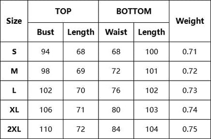 Fashion Women Spring Hoodies and Pants