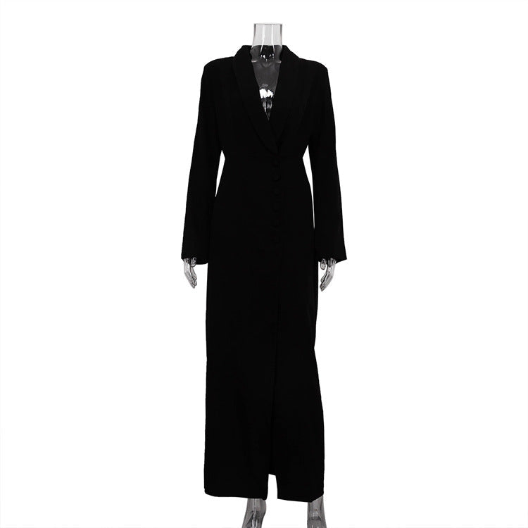 Women's Elegant Party Dress