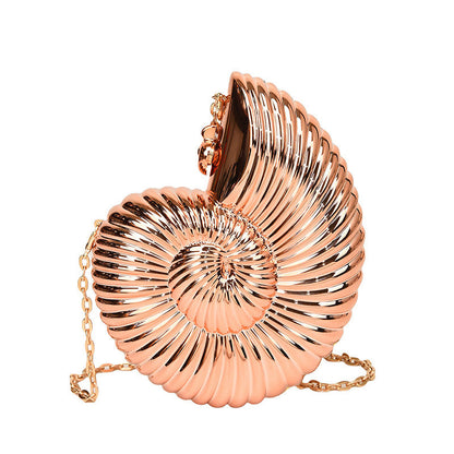 Fashion Summer Evening Party Shoulder Handbags