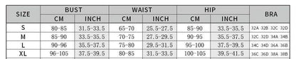 Women's One-Piece Swimsuit with Cover-Up