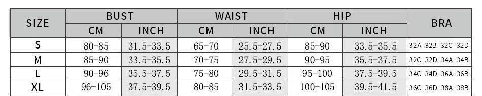 Slimming One-Piece with Long Cover-Up Dress