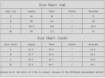 Elegant Ruffled Butterfly Chiffon Shirts for Women