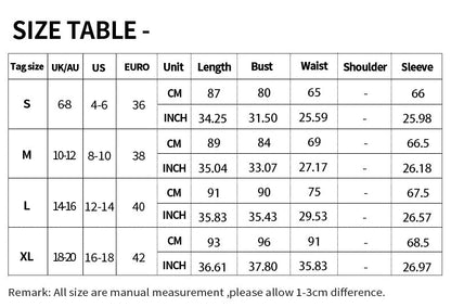 Sexy Square Neckline Floral Design Women Mini Dresses