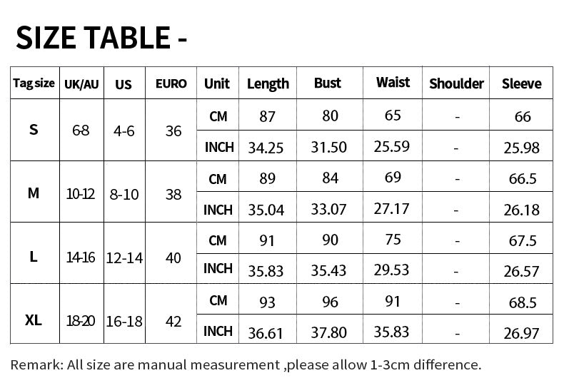 Sexy Square Neckline Floral Design Women Mini Dresses