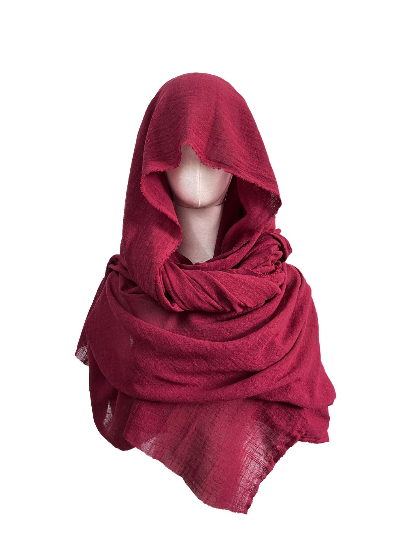 Halloween Retro Arabian Dubai Robe