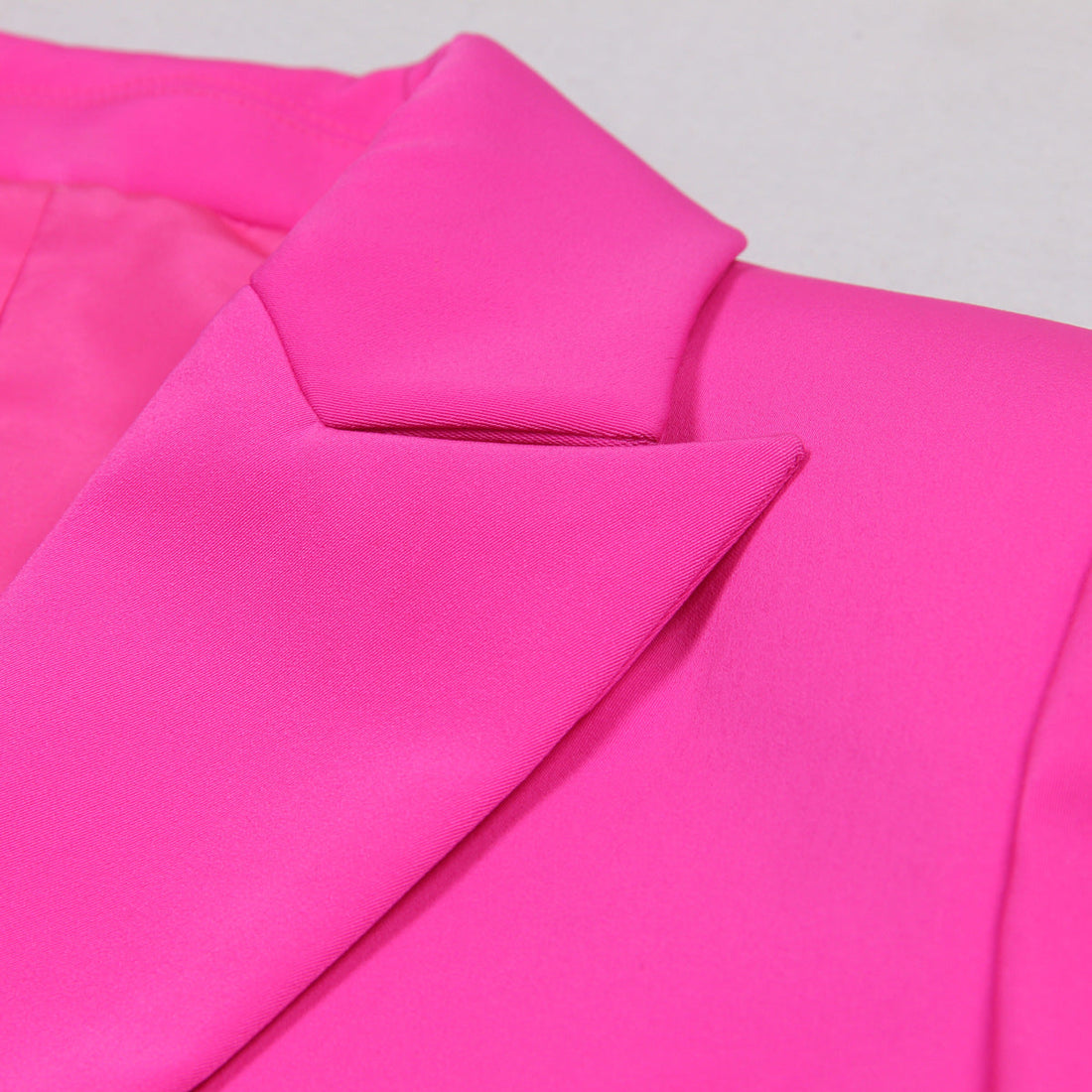 Designer Women's Office Suit Set  Blazer, Vest & Pants for Business Casual
