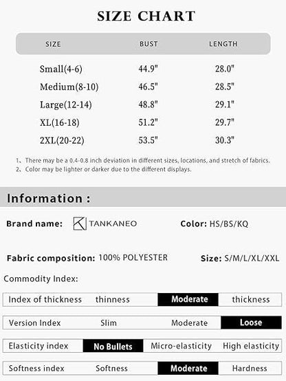 Leisure V Neck Short Sleeves Shirts