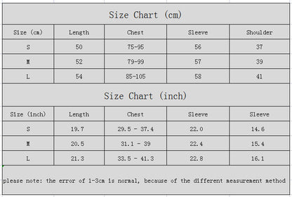 Sexy Fall Knitted Tops for Women