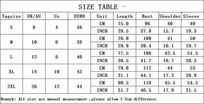 Leisure Summer Drawstring Summer Beach Shirts for Women