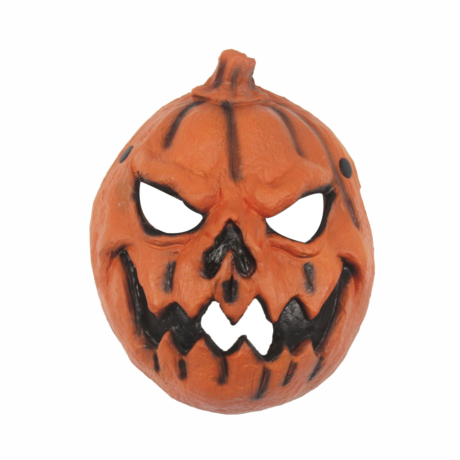 Halloween & Mardi Gras Party Mask