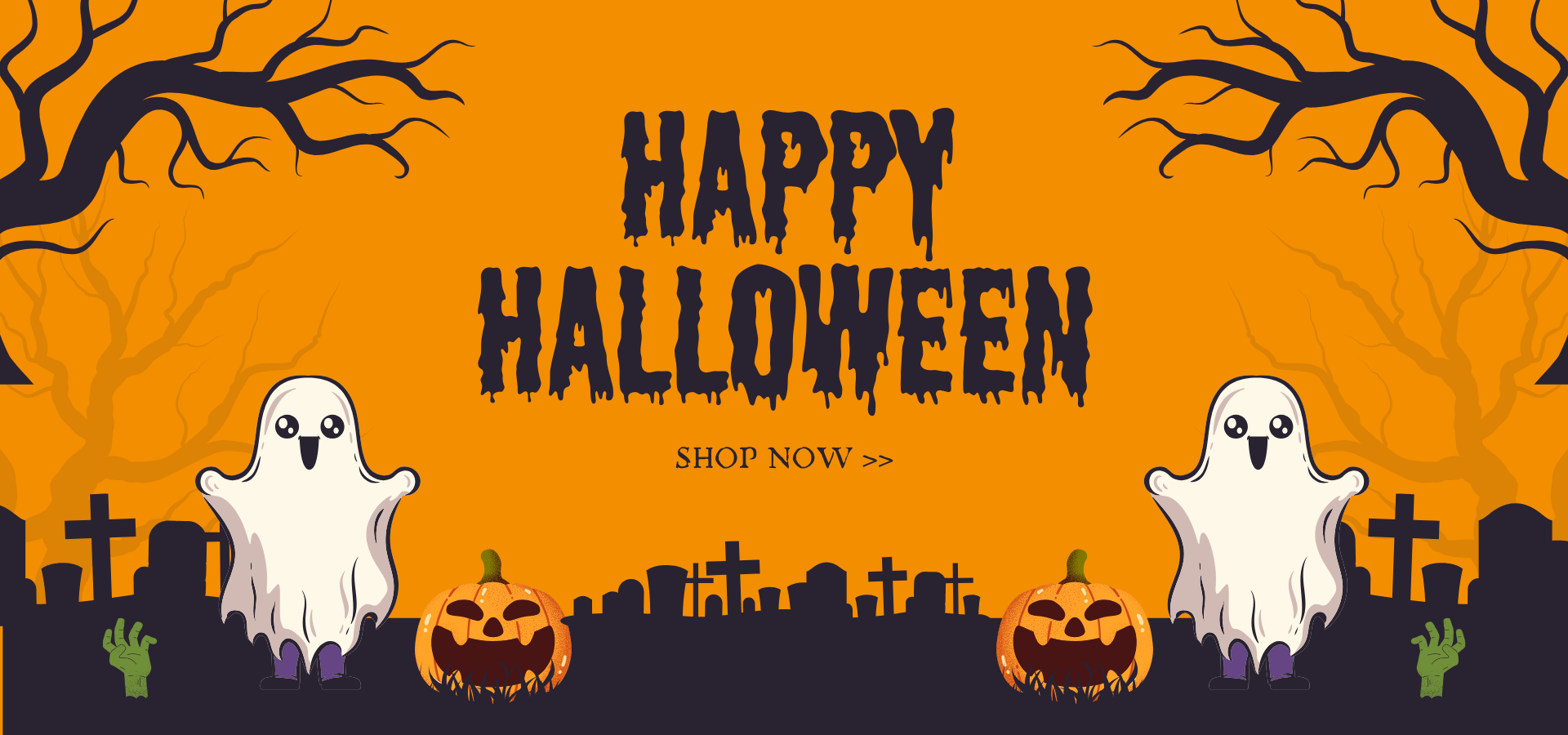 slider image slider_item_ibKXri