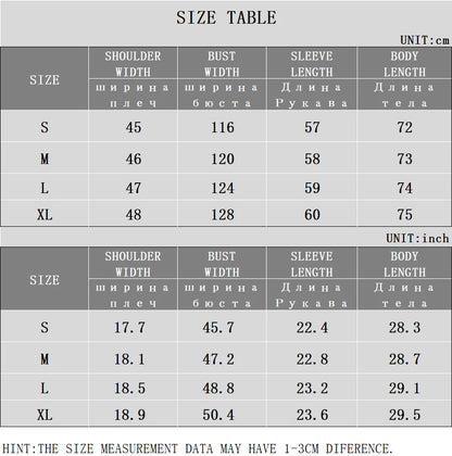 Winter Women Faux Fur Collar Thick Warm Women Hoodies Coat