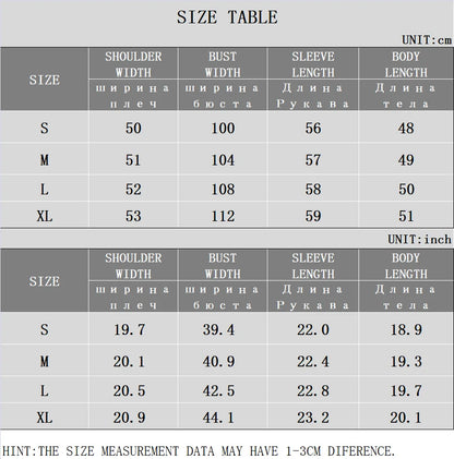 Women PU Faxur Fur Winter Jacket Outerwear