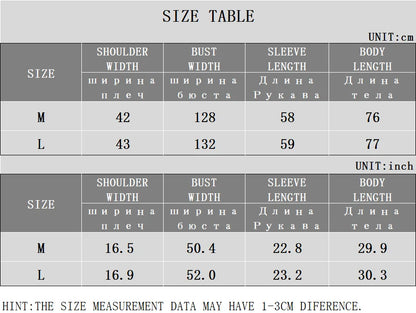 Fashion Fox Fur Winter Women Goose Down Jacket Coats