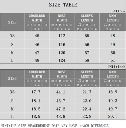 Fashion Fox Fur Women Winter Short PU Leather Jacket Warm Coat