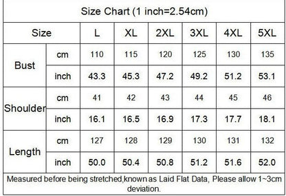 Plus Size Loose Linen Long Cozy Dresses-Maxi Dresses-Free Shipping at meselling99