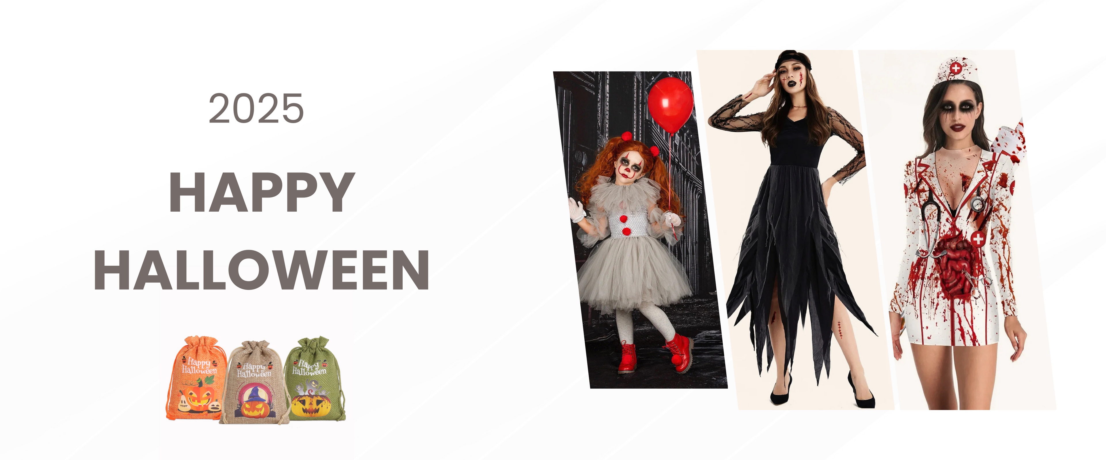 slider image slider_item_ibKXri