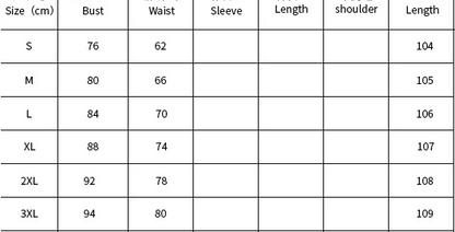 Women Summer Sexy Floral Print Backless Sheath Midi Length Dresses-Sexy Dresses-Free Shipping at meselling99