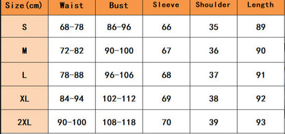 Elegant Square Neckline Long Sleeves Short Dresses