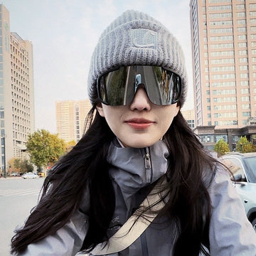 All-In-One Outdoor Sports Sunglasses