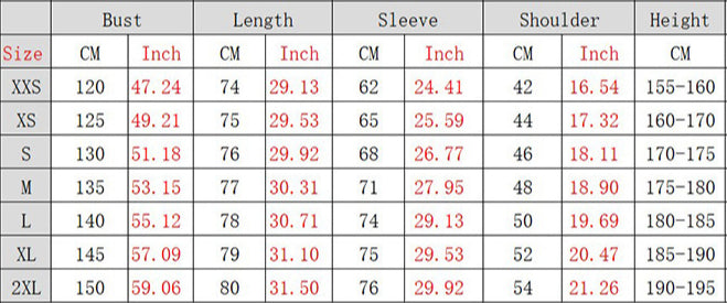 Retro Medieval Puff Sleeve Solid Color Shirt