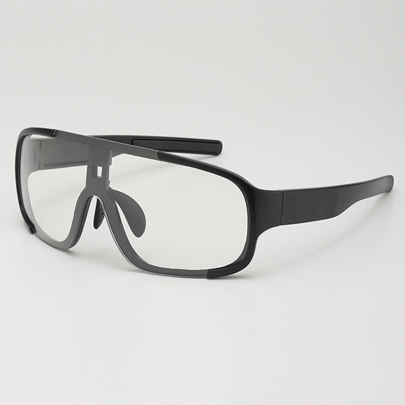 Day And Night All-In-One Outdoor Sports Sunglasses
