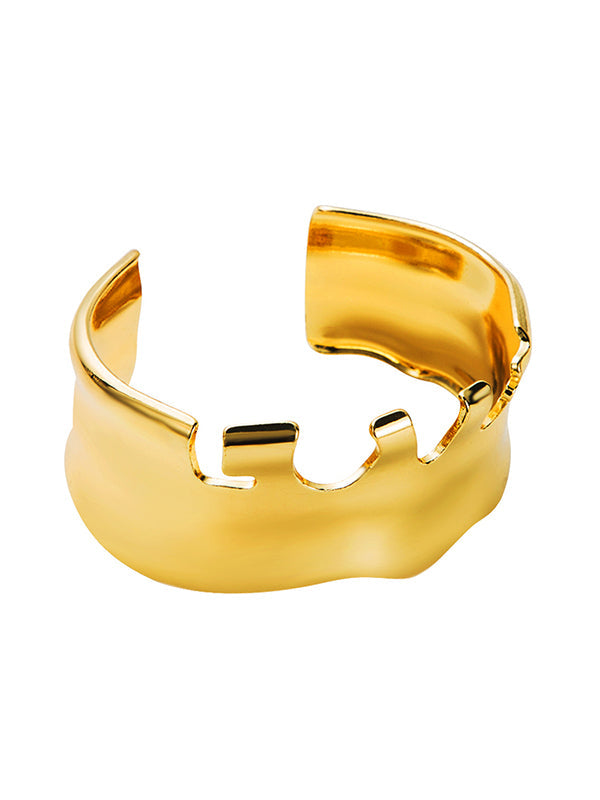 Geometric Bracelet Accessories
