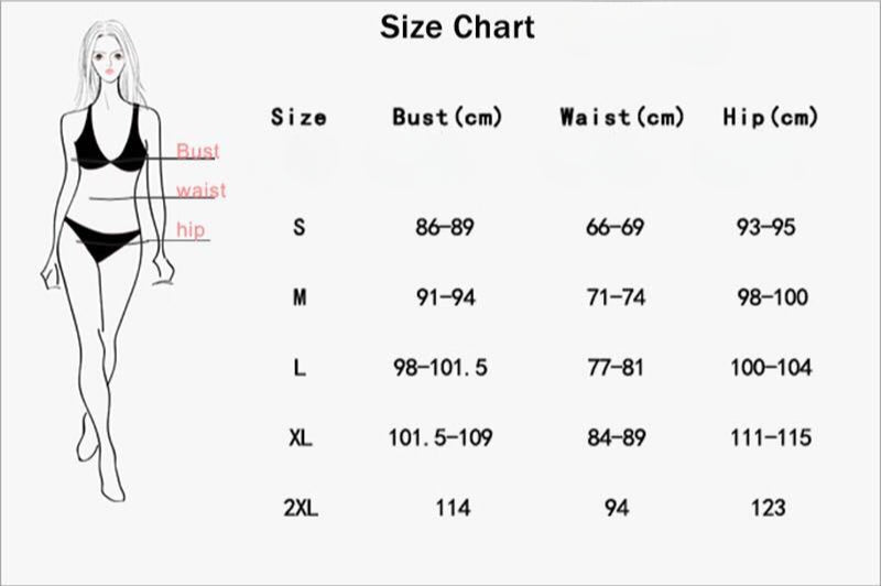 Long Sleeve Sun Protection Scuba Surfing Suit