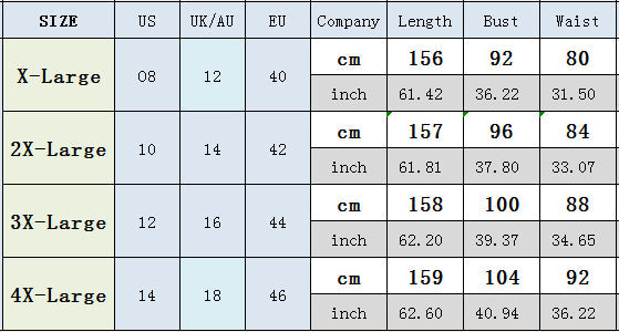 Elegant Chiffon Long Evening Dresses-Dresses-Free Shipping at meselling99
