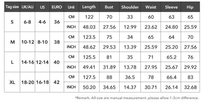 Elegant V Neck Long Sleeves Knitted Dresses