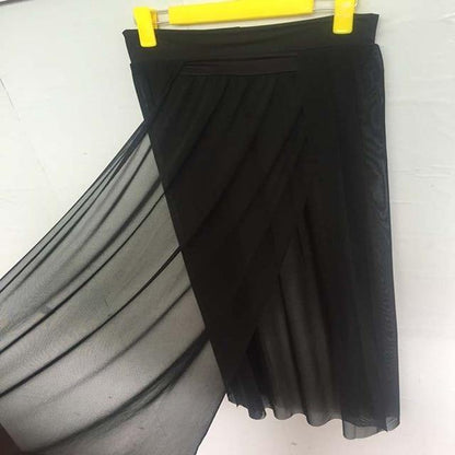 Summer Women Bikini Cover Ups-STYLEGOING