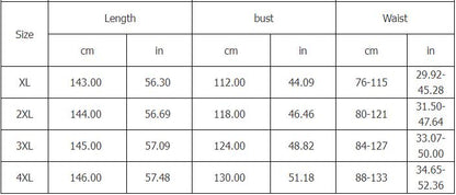 Women Floral Print Plus-Size Dress